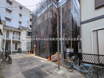 ���n�O�ώʐ^�@-