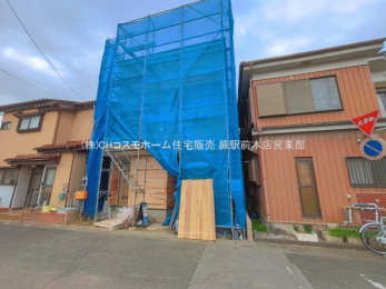 ���n�O�ώʐ^�@-