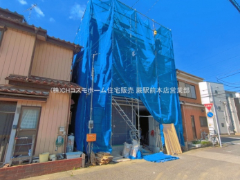 ���n�O�ώʐ^�@-