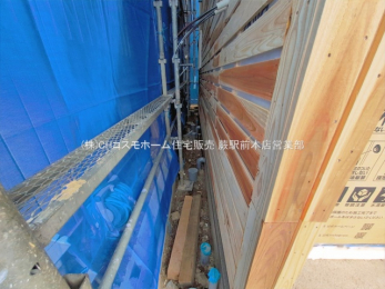 ���n�O�ώʐ^�@-