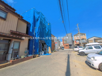 ���n�O�ώʐ^�@-