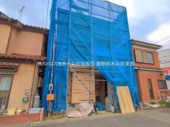 ���n�O�ώʐ^�@-