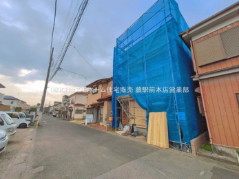 ���n�O�ώʐ^�@-