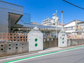 ���ӊ��@�h���ۈ珊�i300m�j