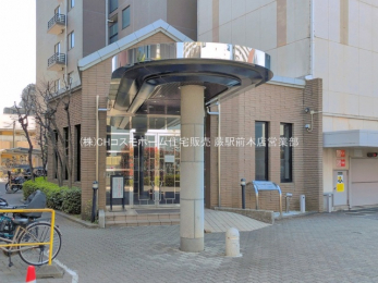 �G���g�����X�@-