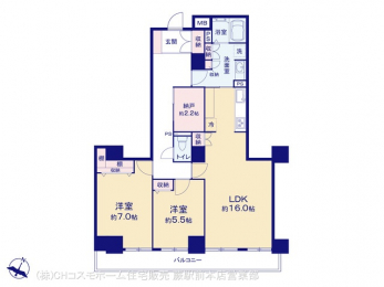 �Ԏ��}�i�̂P�}���V�����j�@�}�ʂƈقȂ�ꍇ�͌�����D��