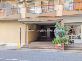 �G���g�����X�@-