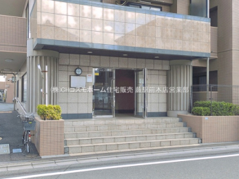 �G���g�����X�@-