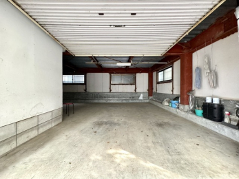 ���̑����ρ@�`�J�[�X�y�[�X�Q��Ƃ��K���[�W�ł���`��̋�Ԃɂ��ǂ��ł���ˁ�@ �ǂ�Ȏg�����ɂ������Ă����A�L�X�Ƃ������ 