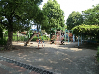 �@�k�������i230m�j