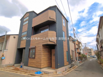 ���n�O�ώʐ^�@-