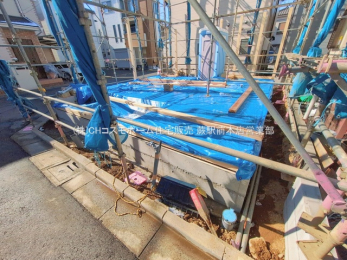 ���n�O�ώʐ^�@-