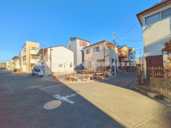 ���n�O�ώʐ^�@-