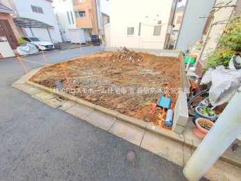 ���n�O�ώʐ^�@-