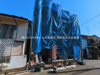 ���n�O�ώʐ^�@-