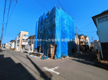 ���n�O�ώʐ^�@-