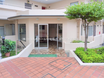 �G���g�����X�@-