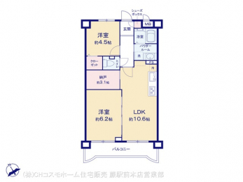 �Ԏ��}�i�̂P�}���V�����j�@�}�ʂƈقȂ�ꍇ�͌�����D��