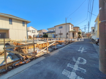 ���n�O�ώʐ^�@-