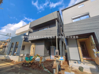 ���n�O�ώʐ^�@-