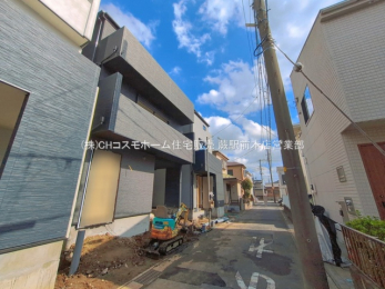 ���n�O�ώʐ^�@-