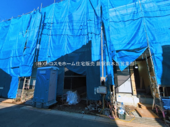 ���n�O�ώʐ^�@-