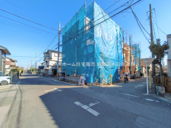 ���n�O�ώʐ^�@-