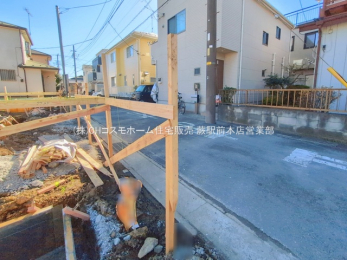 ���n�O�ώʐ^�@-