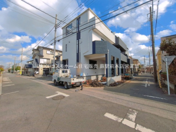 ���n�O�ώʐ^�@-