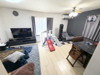 ���r���O�@-