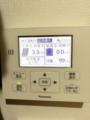 ���̑����ρ@-