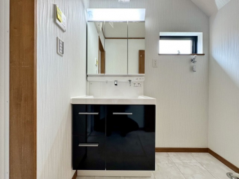 �����v������i���ώʐ^�j�@�`���d�l�ł��`