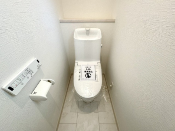 �����v������i���ώʐ^�j�@�`���d�l�ł��`