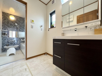 �����v������i���ώʐ^�j�@�`���d�l�ł��`