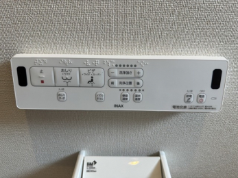 �����v������i���ώʐ^�j�@�`���d�l�ł��`