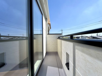 ���n�y�n�ʐ^�@�`���d�l�ł��`