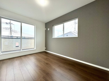 �����v������i���ώʐ^�j�@�`���d�l�ł��`