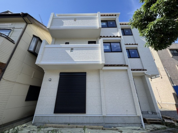 ���n�y�n�ʐ^�@�`���d�l�`���Ў{�H��ł�