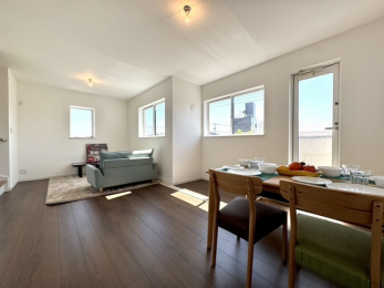 �����v������i���ώʐ^�j�@�`���d�l�ł��`