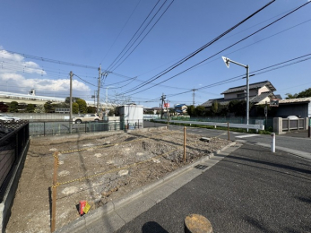 ���n�y�n�ʐ^�@�`�쐼�p�n�`�����������������̂ŁA�R�����p�n�̂悤�ȉ�������������܂��I