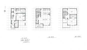 ���̑��@�`��`���̎Q�l�v�����`�t���[�v�����ɂĖ��̃}�C�z�[���͂������ł��傤����