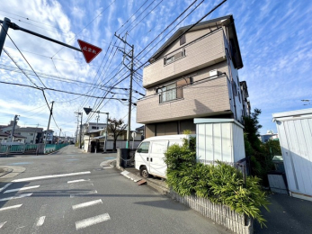 ���n�y�n�ʐ^�@-