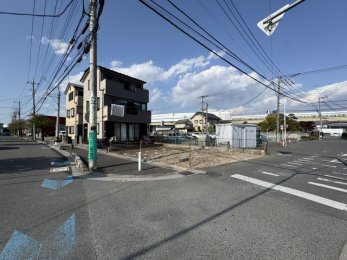 ���n�y�n�ʐ^�@-