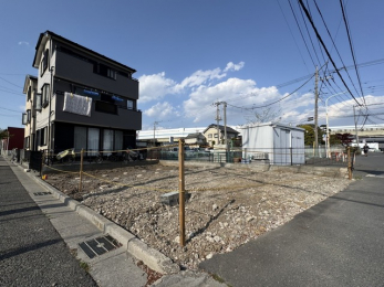 ���n�y�n�ʐ^�@�`�쐼�p�n�`�����������������̂ŁA�R�����p�n�̂悤�ȉ�������������܂��I