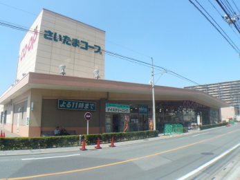 ���ӊ��@�R�[�v�݂炢�����Y�a�X �`�Ƃ��ɂ͂����ނ��炵�Ɩ����` �H����Ί�ɒn���L���ɒN����������鐶���֖ڎw���Ă��܂��i1320m�j