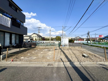 ���n�y�n�ʐ^�@-