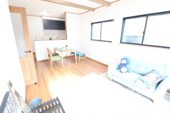 �����v������i���ώʐ^�j�@�`���d�l�`