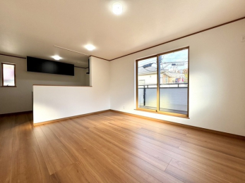 ���̑��@�`�k�c�j�`�E���d�l