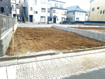 ���n�O�ώʐ^�@�`���n�ʐ^�`�@�ՐÂȏZ��X�ł��B