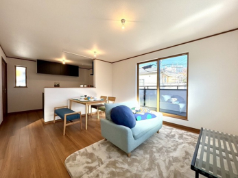 ���r���O�@�`�k�c�j�`�E���d�l